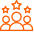 icon-Thriving workforce