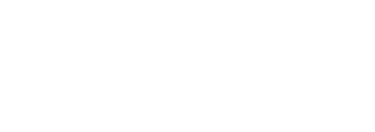 Jamjoom