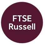 Corporation Excellence