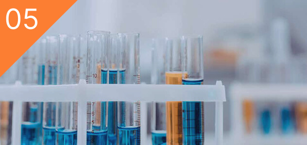 Alignment with Vision 2030