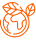icon-Sustainable manufacturing & operations