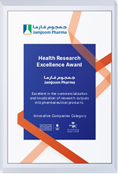 Sustainability Initiative